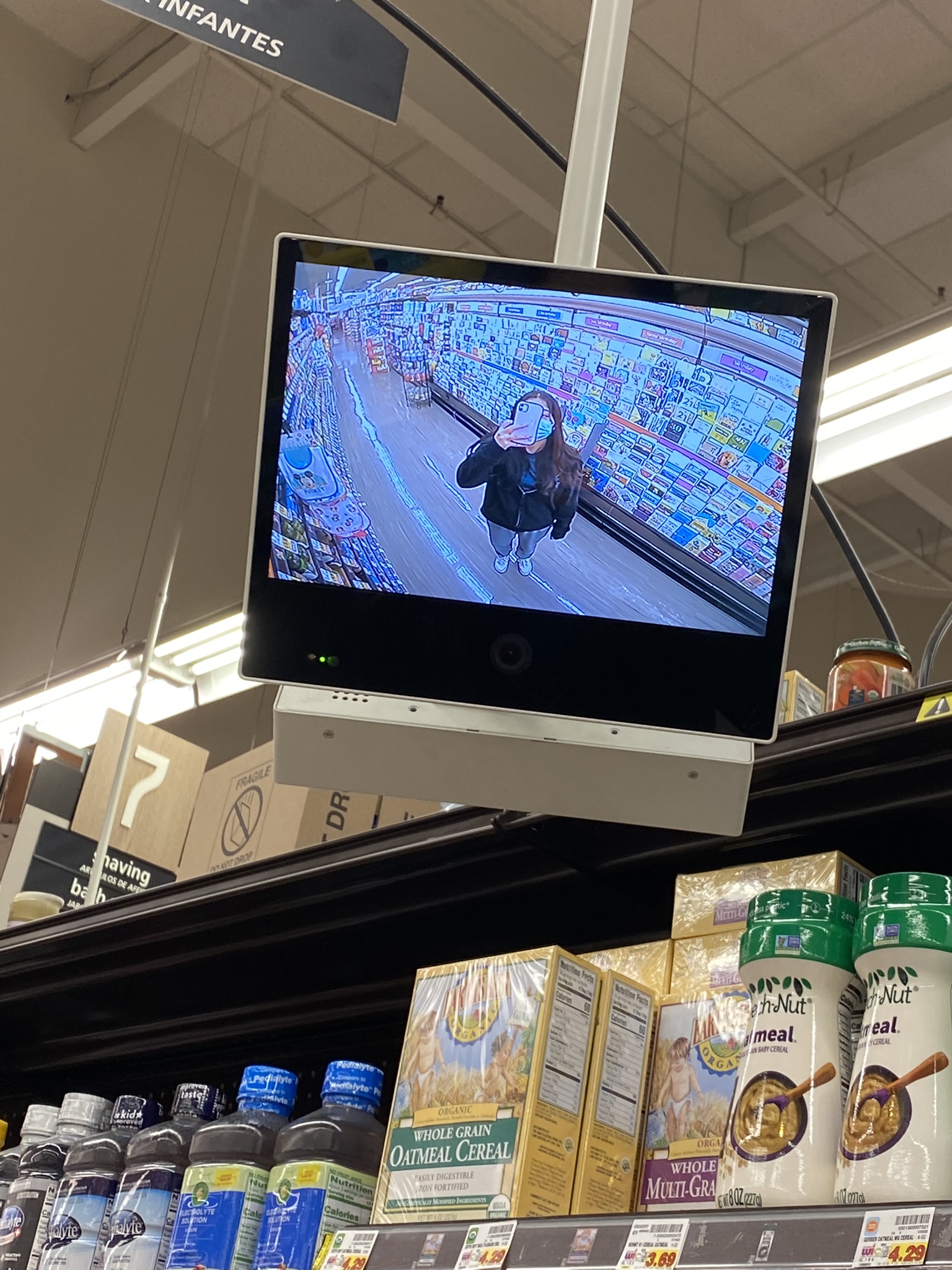 0212D799-DFF6-4CAA-A336-4619B417D09F_1_102_o