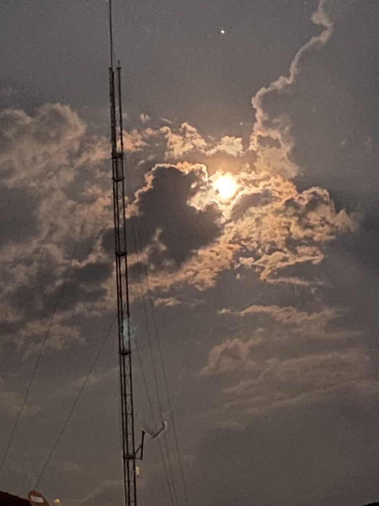 02B74DD7-87E1-45B7-AE6E-73B7A4867932_1_105_c