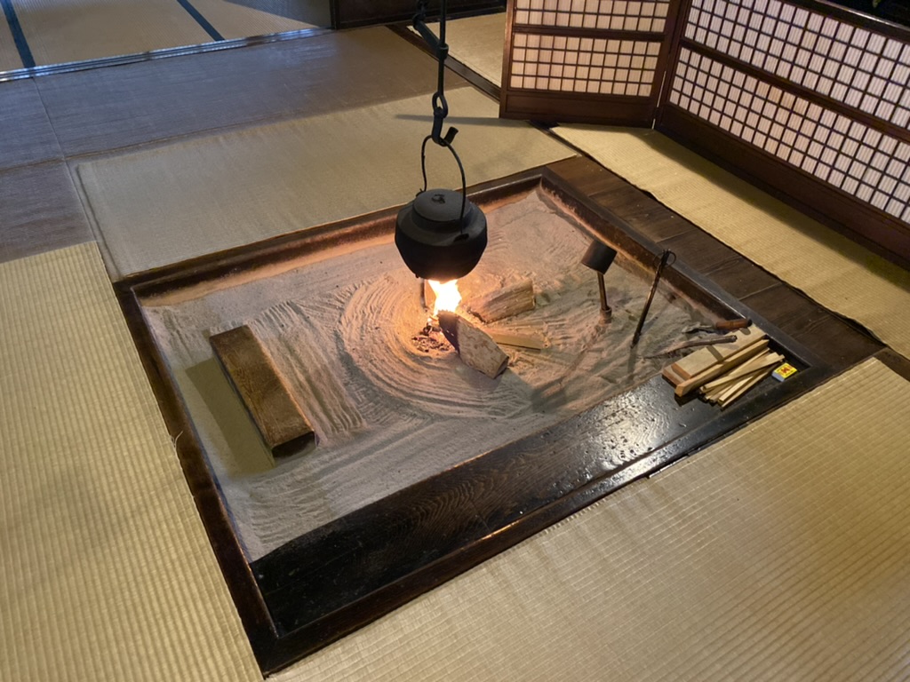 041CD2F8-93D5-4C14-B3FD-3A2A8428567A_1_105_c