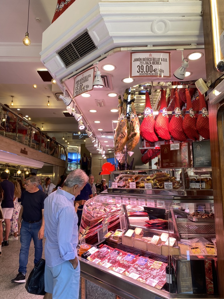 0655989F-F3F9-4D4F-B5C7-18E8EAFB8C37_1_105_c