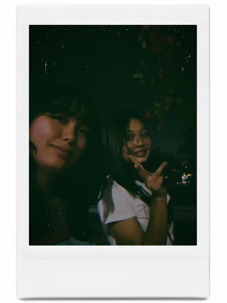 076A494F-AB25-46C6-B1FC-59E9564B8561_1_105_c