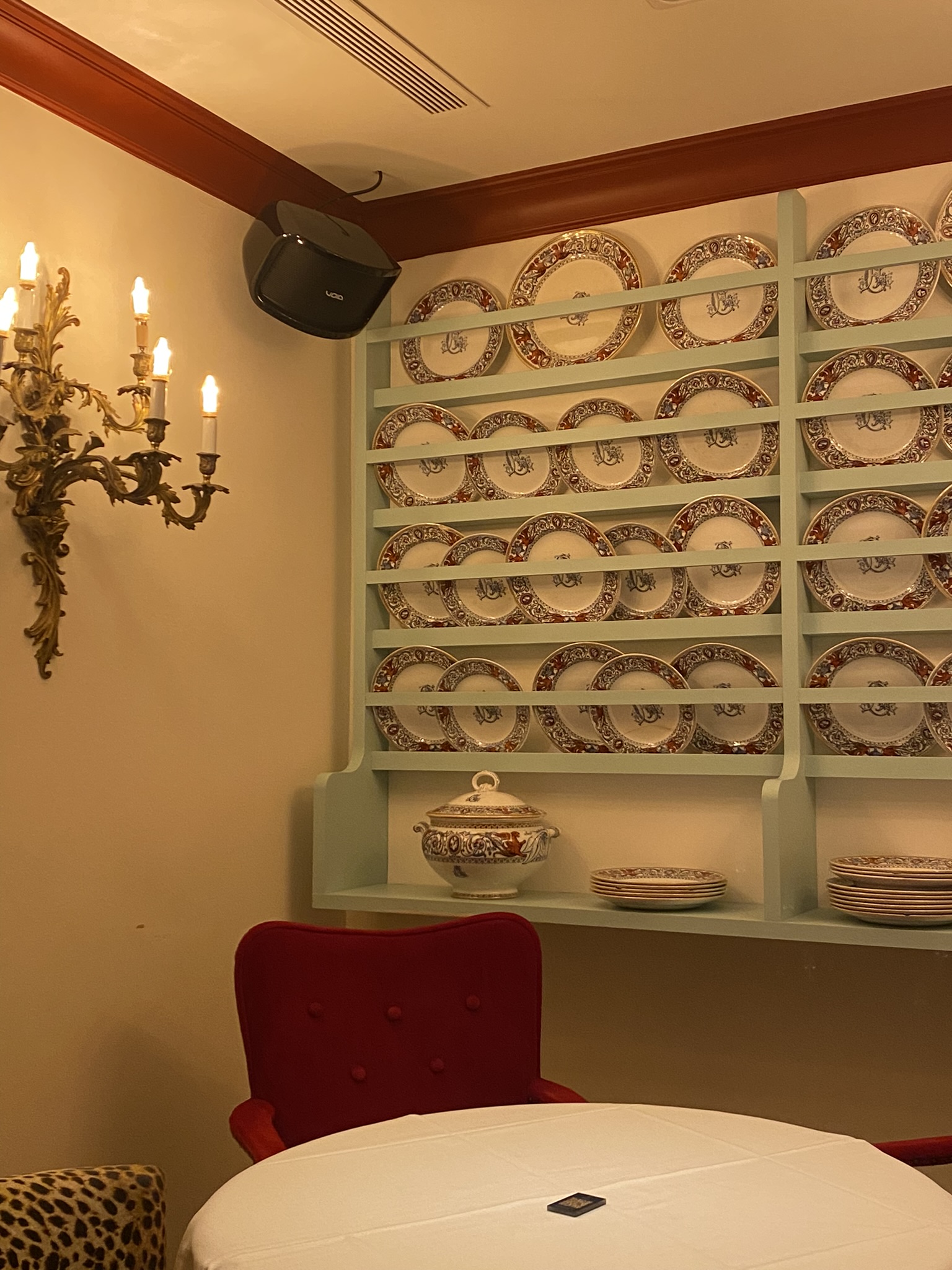 0A9CCA99-0F9D-48CC-B38C-E1851DBD9135_1_102_o