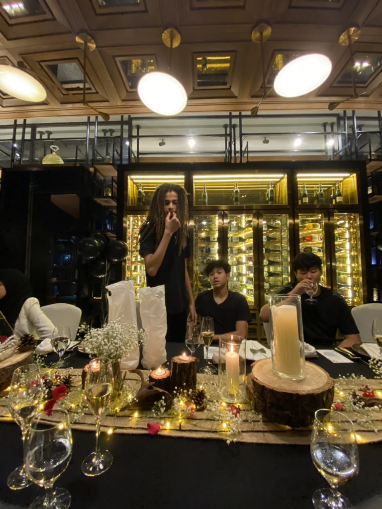 0B5B5FF7-8BE0-4D40-ABDE-01111B151035_1_105_c