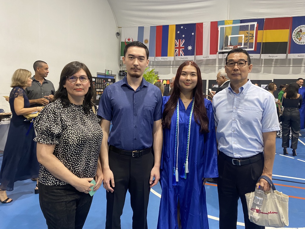 0CBA42CC-210E-4A7B-BC6F-8755FB08AD36_1_105_c