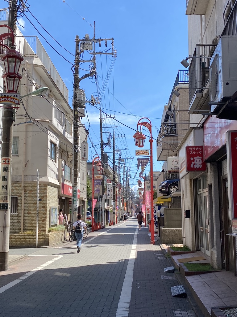 0CFFABE9-F96E-47F3-98C1-7F5B267CF657_1_105_c