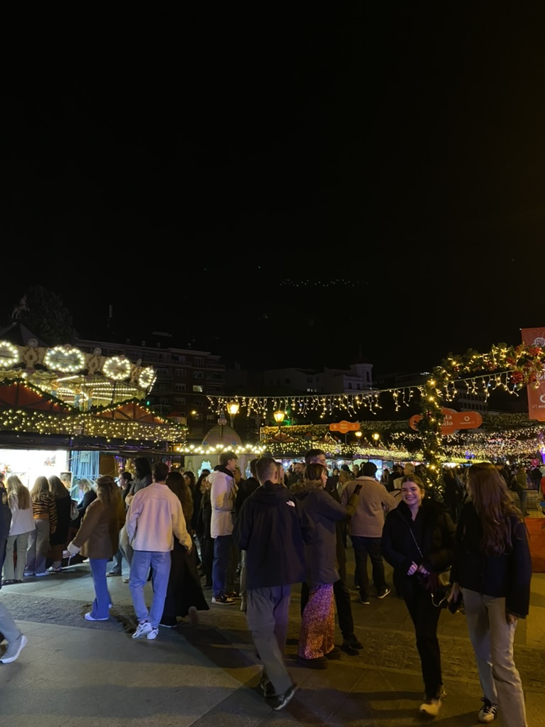 117738CE-245B-4240-83A5-088CB7B5FF5E_1_105_c