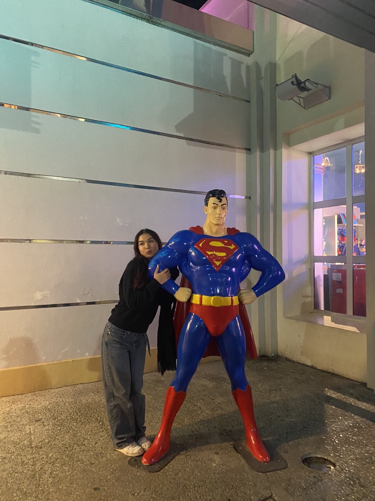 131CAD09-A0ED-4EE7-B27D-E93FC32C8358_1_105_c