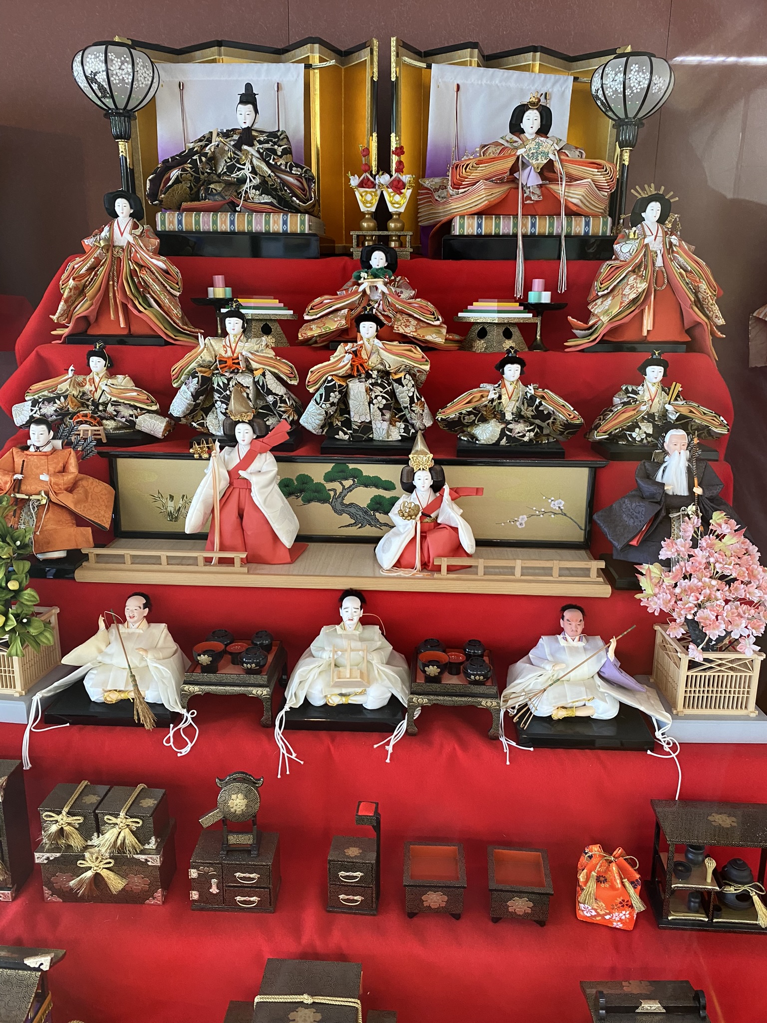 15DCD0C7-DDB2-4B95-9DB2-039D9F788162_1_102_o