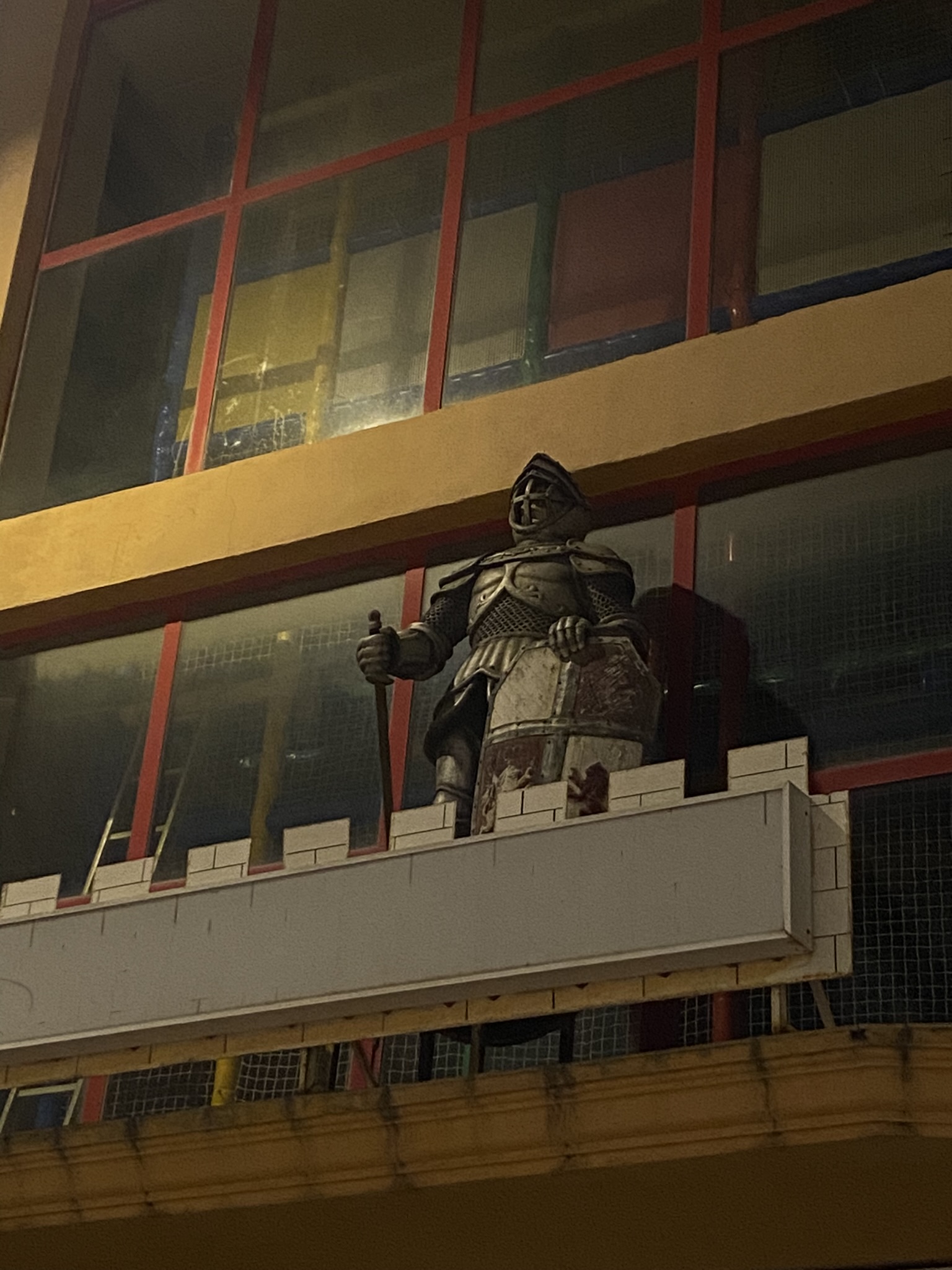 20D511AF-CD34-4222-A1DC-2A1A60CF2971_1_102_o