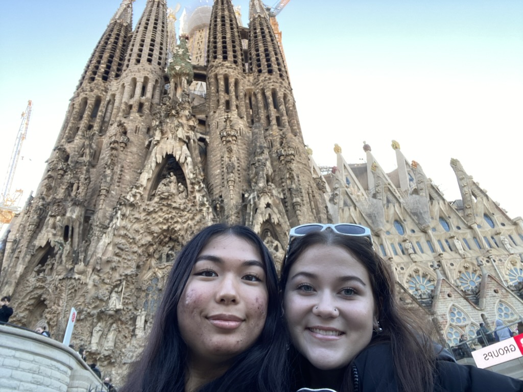 23CB6894-807F-4D27-887F-C269D345FD51_1_105_c