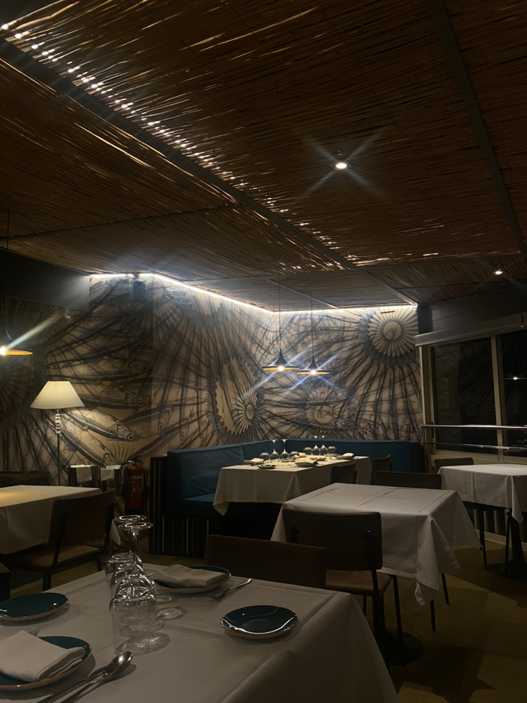 251D9C49-42BF-4078-84ED-C46DC57CBC9C_1_105_c