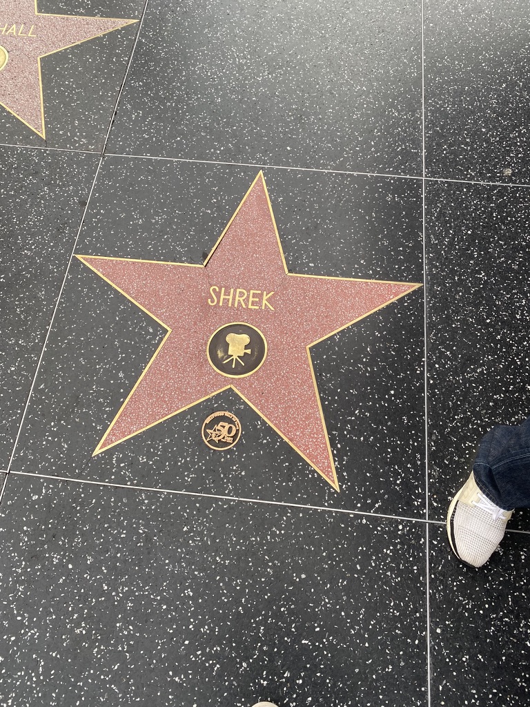 2CB632EE-0517-4A72-AE75-03197CCA2E0D_1_105_c