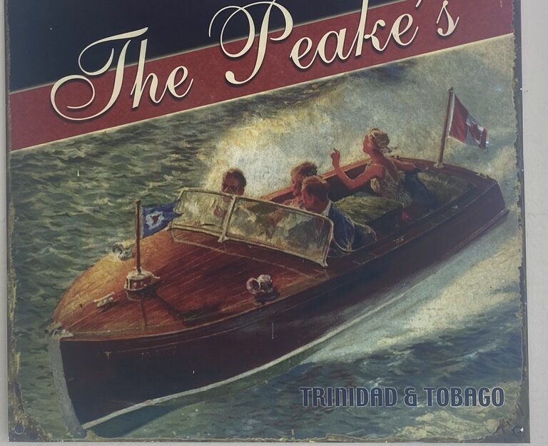 34EDB01F-6775-4CA8-85F5-390C298F259B_1_105_c