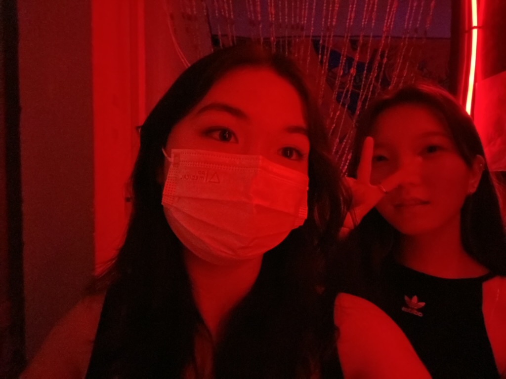 393BE91A-B8A8-4F24-870C-785ABA10FF67_1_105_c