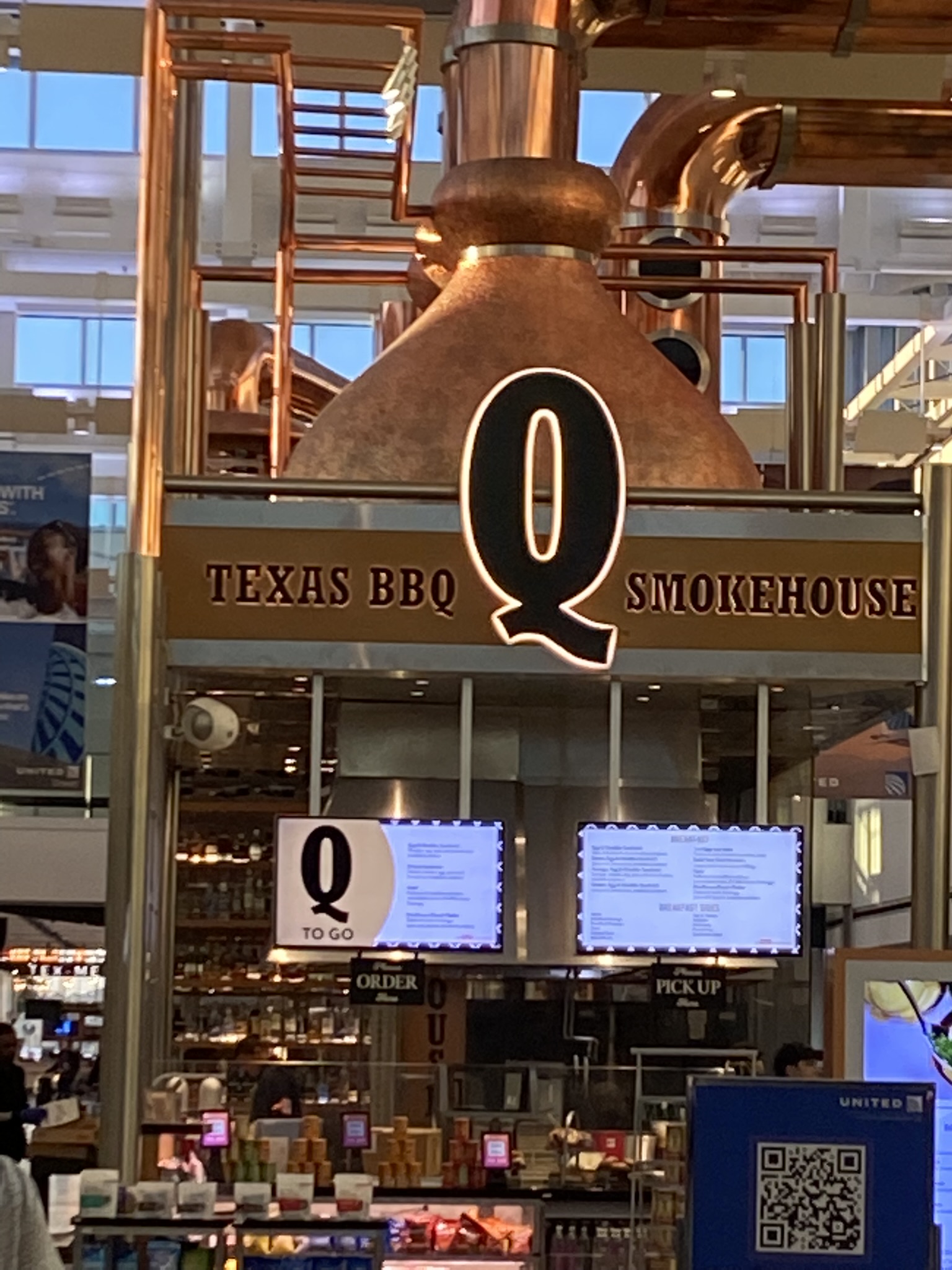 3B0AE0F2-21EF-4935-97F5-C68283D57D0E_1_102_o