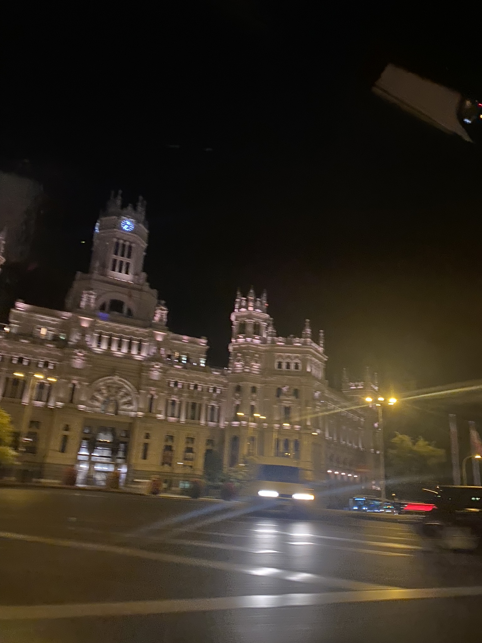 3E781736-CC48-4BAB-851F-5A013AD1E1BD_1_102_o