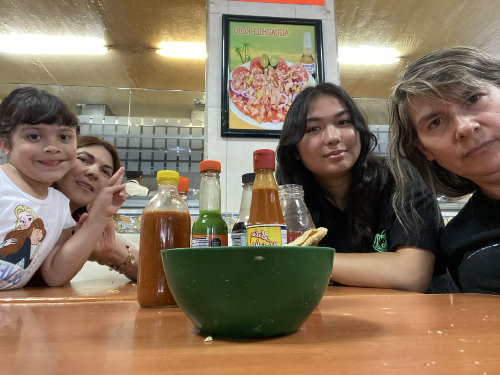 5013CB5D-B9E8-4905-B74D-B078645F8375_1_105_c