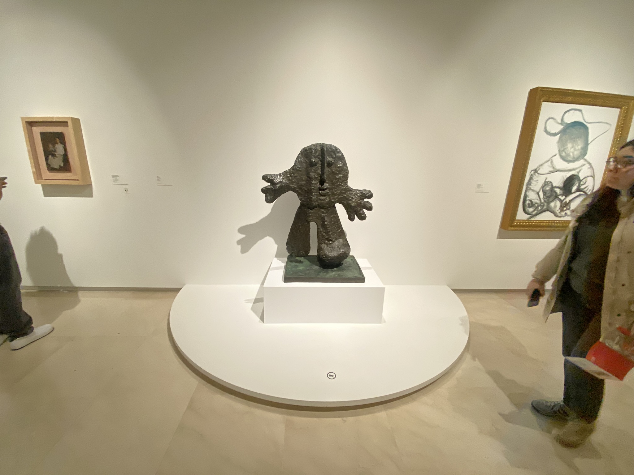 581DB487-E0D9-4F4B-8B80-3A033CEE15FF_1_102_o