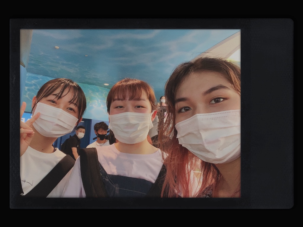 5F11DCE1-8368-41C9-948E-77132B99FBAB_1_105_c