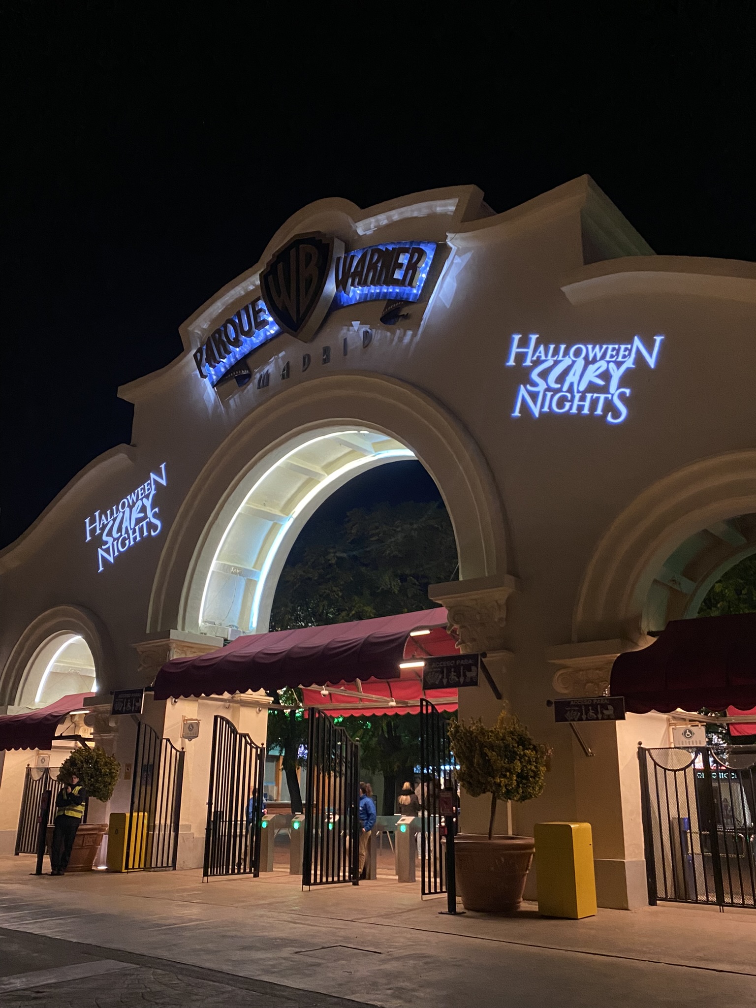 5F448800-9895-4F26-97D8-DD79FD1A2C63_1_102_o