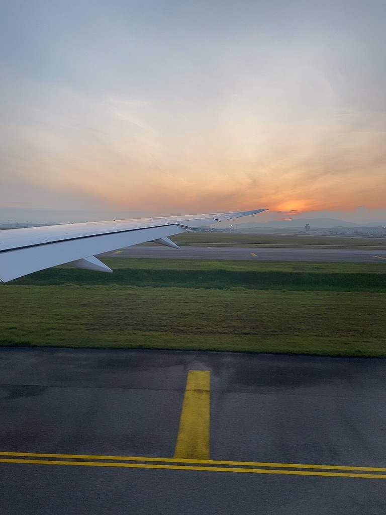 605B08C7-19BE-4F30-B71F-443FA7D5859F_1_105_c