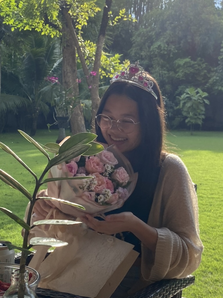 616BCA41-183E-444C-82A9-E573795EAB93_1_105_c