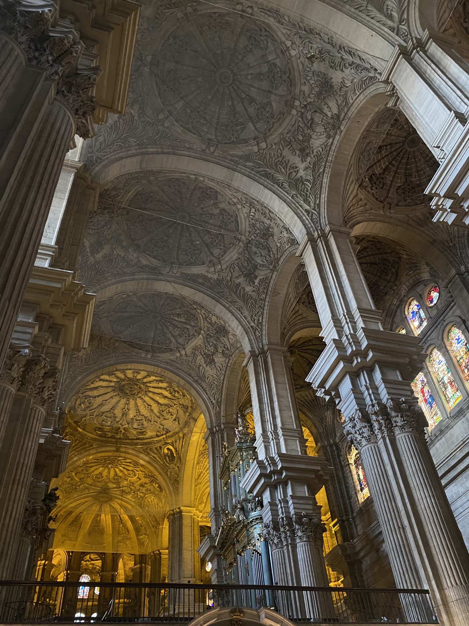 6A776C4F-B274-4645-998F-7BC4F526CB0C_1_102_a