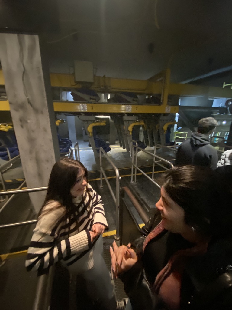 6B4A375B-09C8-40FA-9706-4CF0C114BEDF_1_105_c