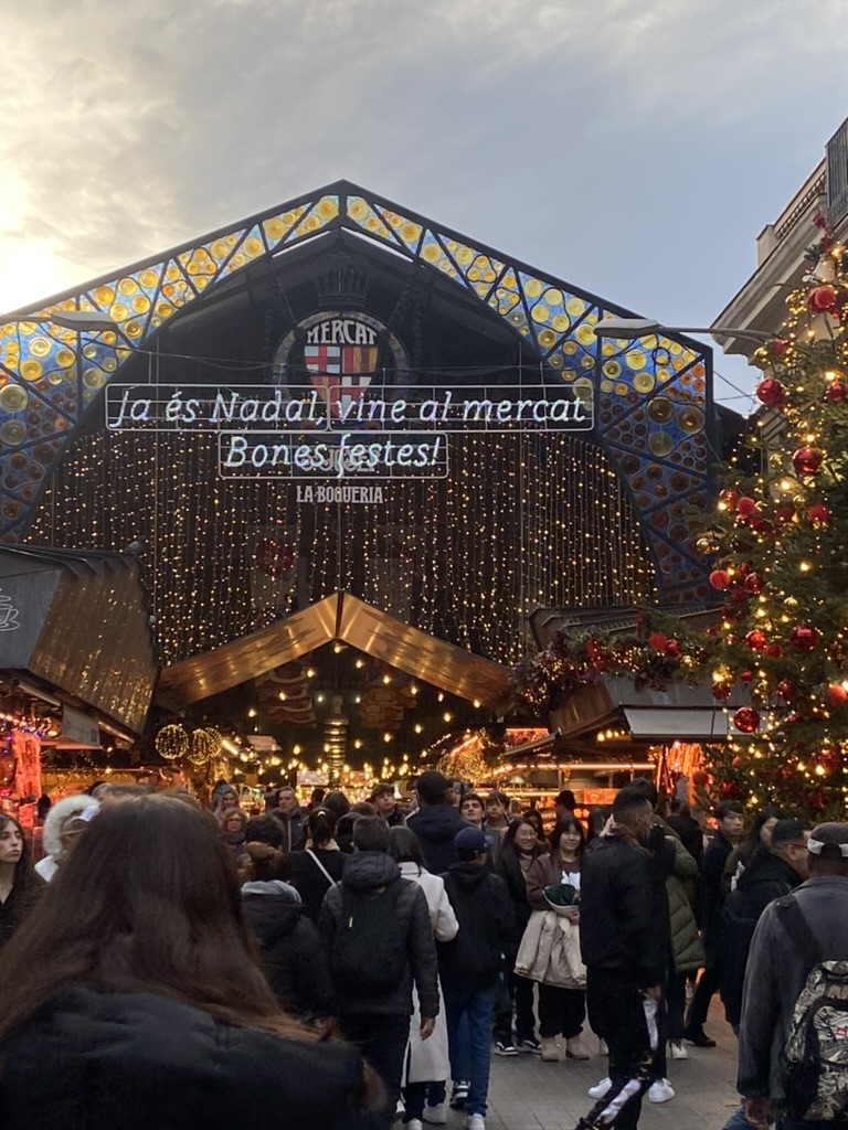 6B67F18C-F087-4EE1-9588-A15609BFA19B_1_105_c