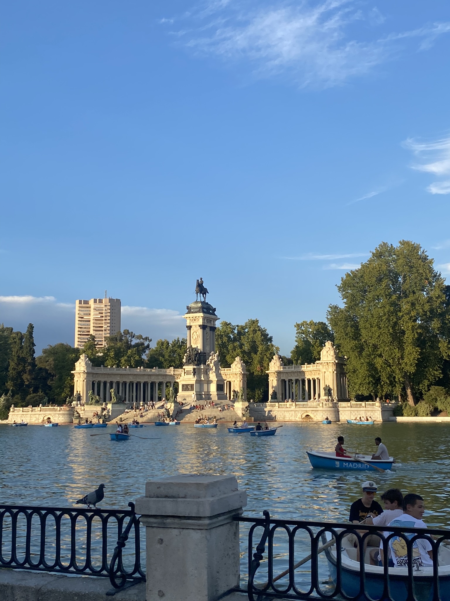 739A00ED-F152-4BD8-BB06-D086BAF8C51F_1_102_o