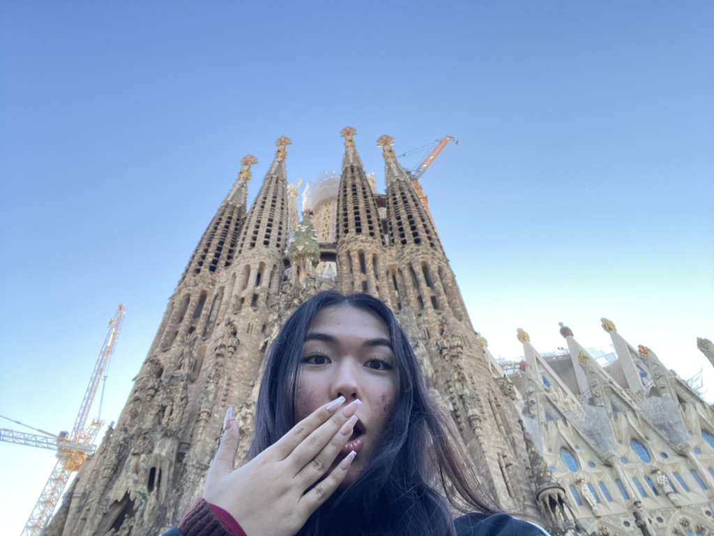 789750D9-7E4D-4AD5-BA00-0B6B8ABC1862_1_105_c