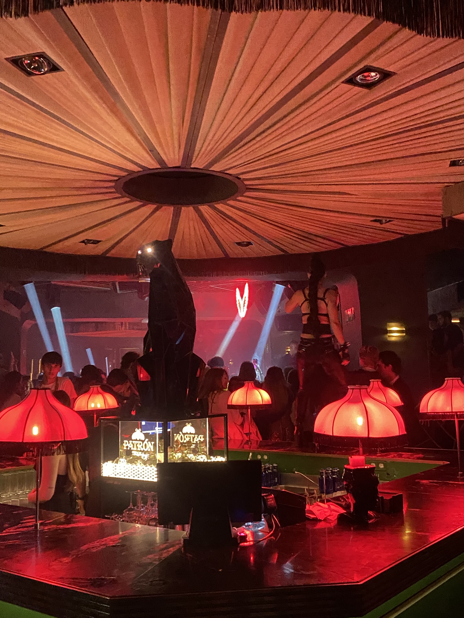 789A3BFF-71DF-4D5E-A2DA-A936D5B529FE_1_102_o