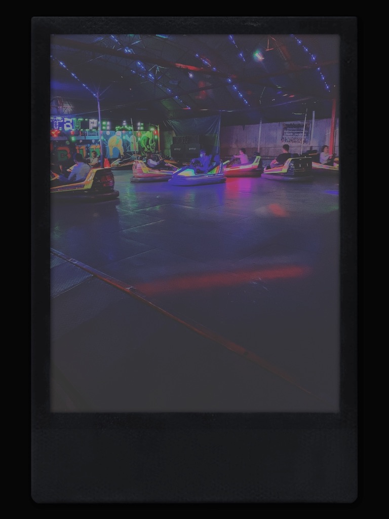 7BA5456A-36AE-4A99-8440-4E63F56D63D4_1_105_c