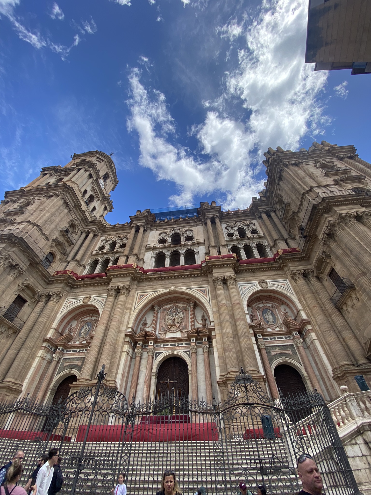 7EC7C591-E9CA-4021-B3E2-A15938C52273_1_102_o