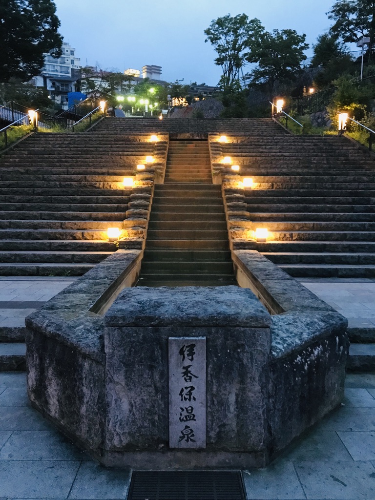 87A31D4F-E425-4ADA-B917-57FCE445F27C_1_105_c