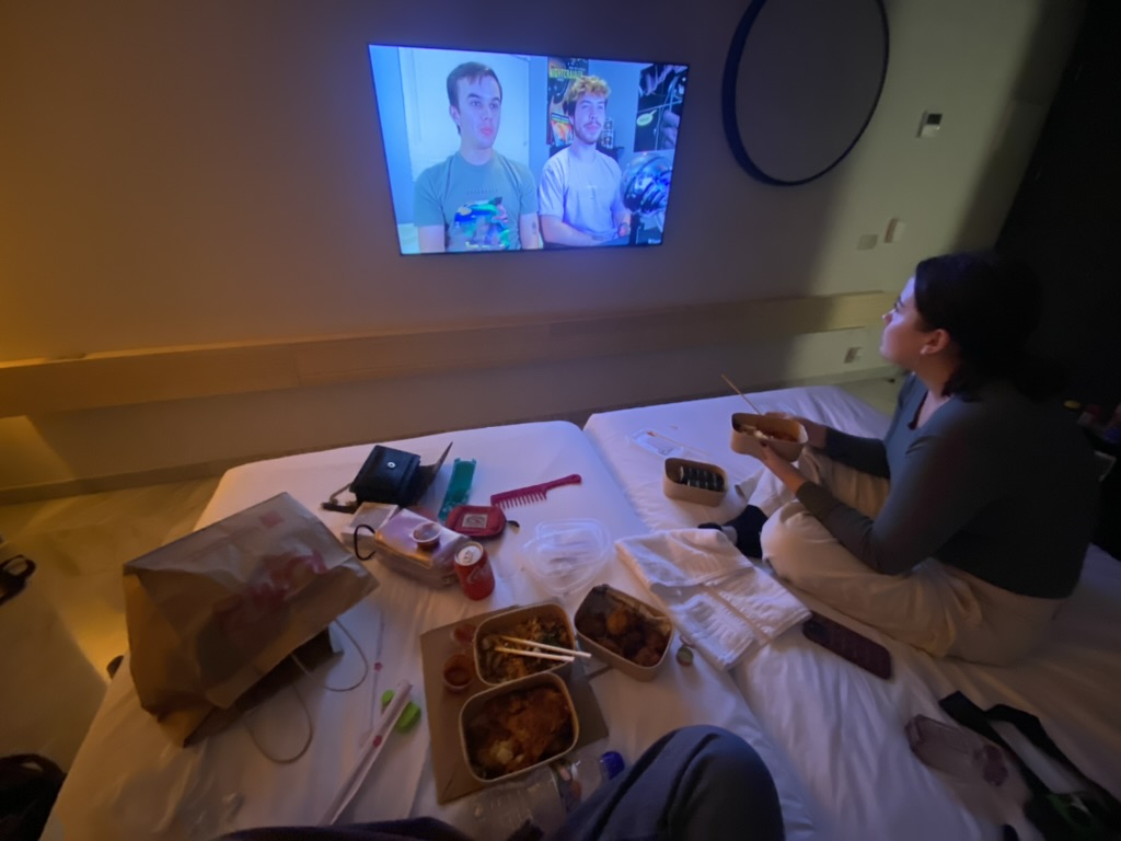 8BC1177A-4351-4B74-8A3C-8BD2ED2A067A_1_105_c