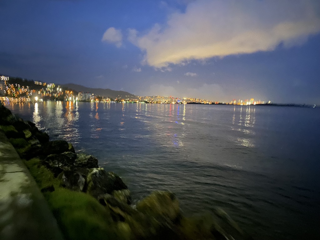 976005A4-CA9E-45C1-B150-1BECA1E701AE_1_105_c