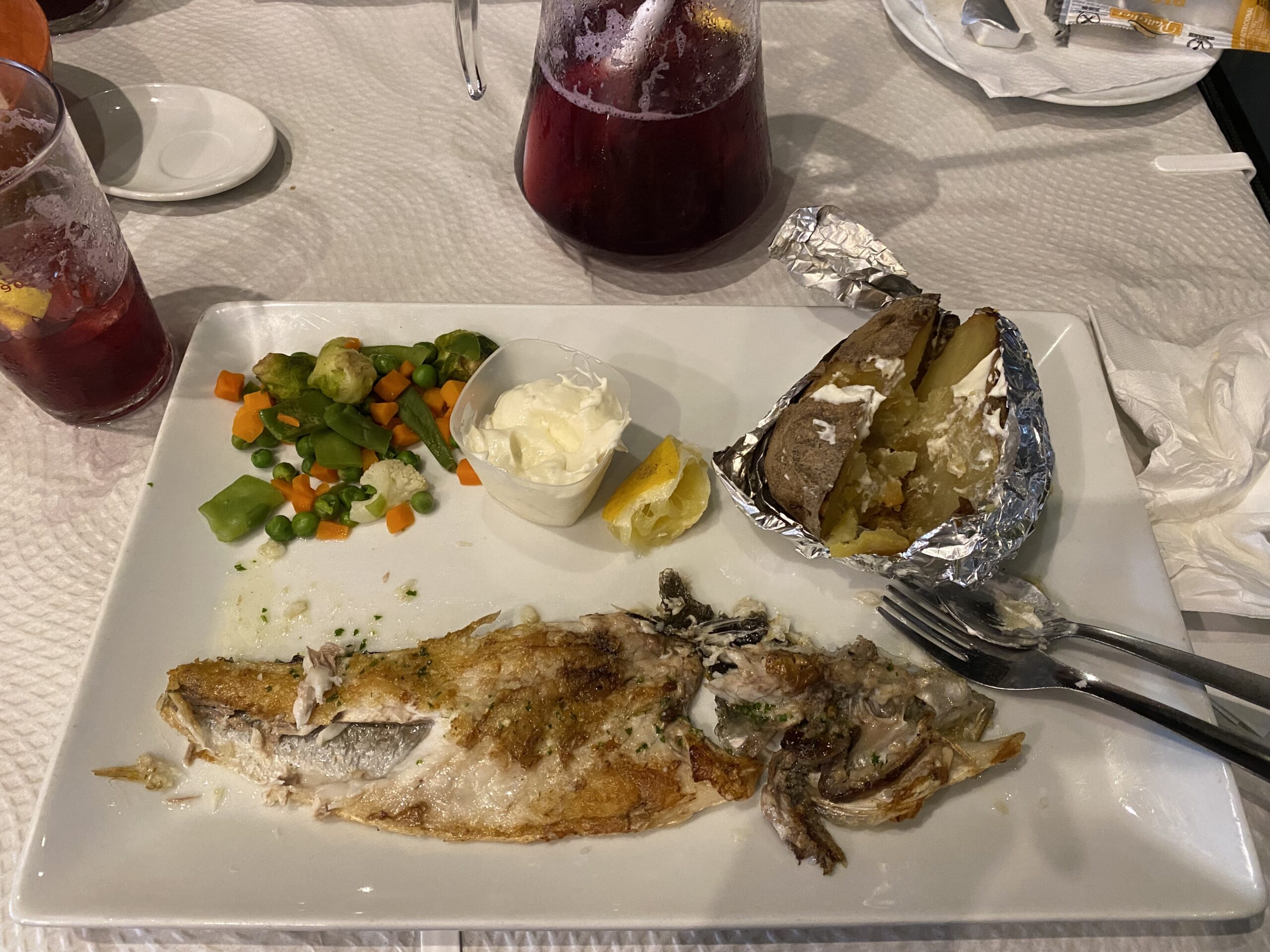 9AE5EAB4-CCD2-47EA-91B7-1474AC2A6E28_1_201_a