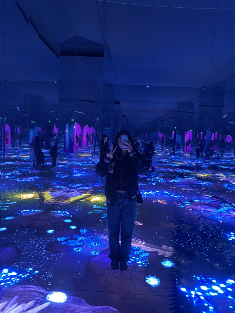 A27FF49D-DA84-4949-AC56-921125AAB5AE_1_105_c