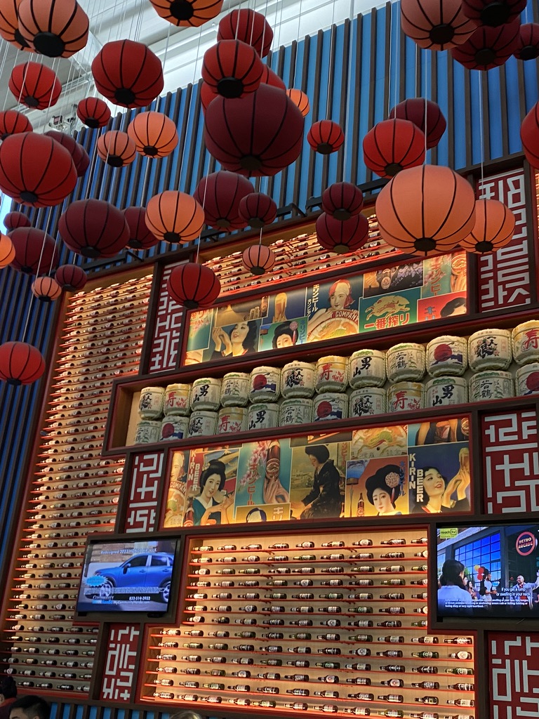 A5F437E4-A34A-4AB9-90E1-C1C7805502A4_1_105_c