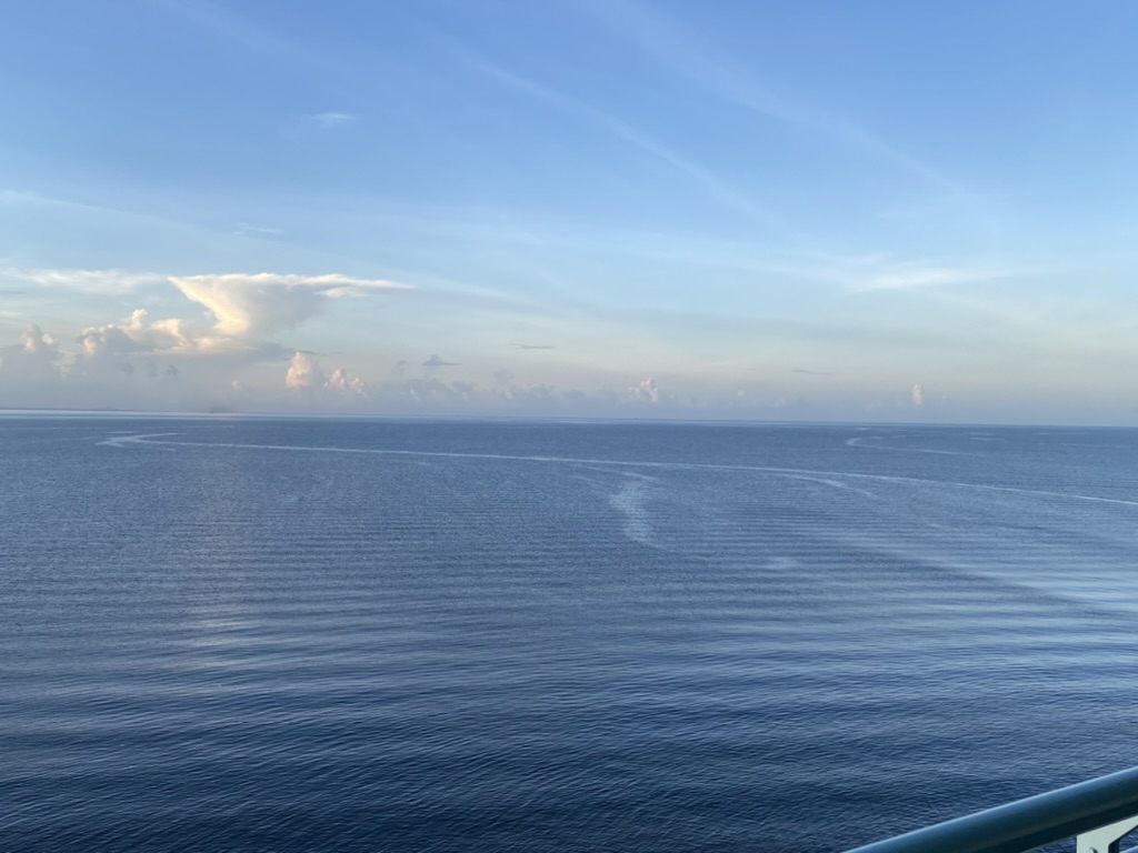 A71ED22F-B2C9-4D90-B2B6-03FE81614F20_1_105_c