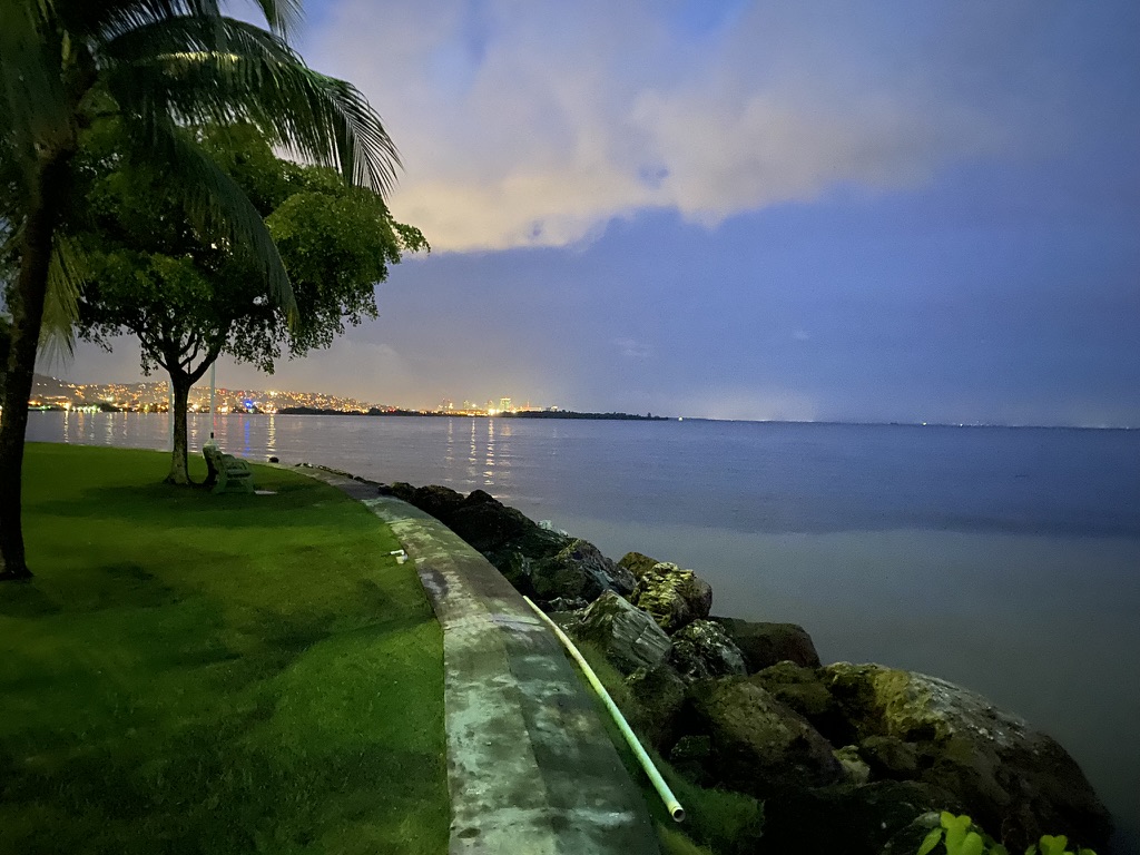 A7E6B764-0C0E-485B-8CF3-DEFA565BA5EF_1_105_c