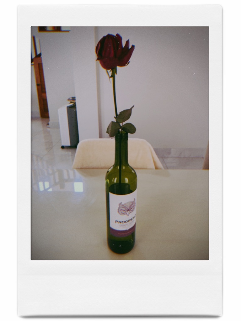 AF68981B-24BB-404D-B584-2140B7826407_1_105_c