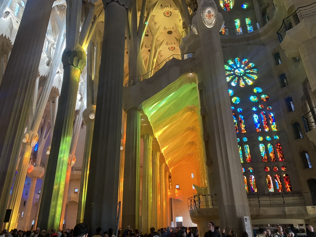 B560569A-67D3-4768-8C84-DE148CC20FFC_1_105_c