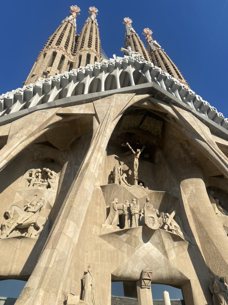 BA3B6815-A2A8-4938-B50F-E5840609F335_1_105_c