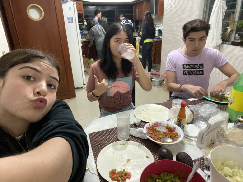 BD3974CD-E408-44EA-A8C5-D42BBD0F5478_1_105_c