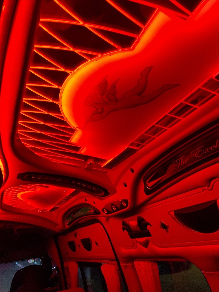 BD737EDC-71D4-496E-B52C-C03DA0627BDA_1_105_c