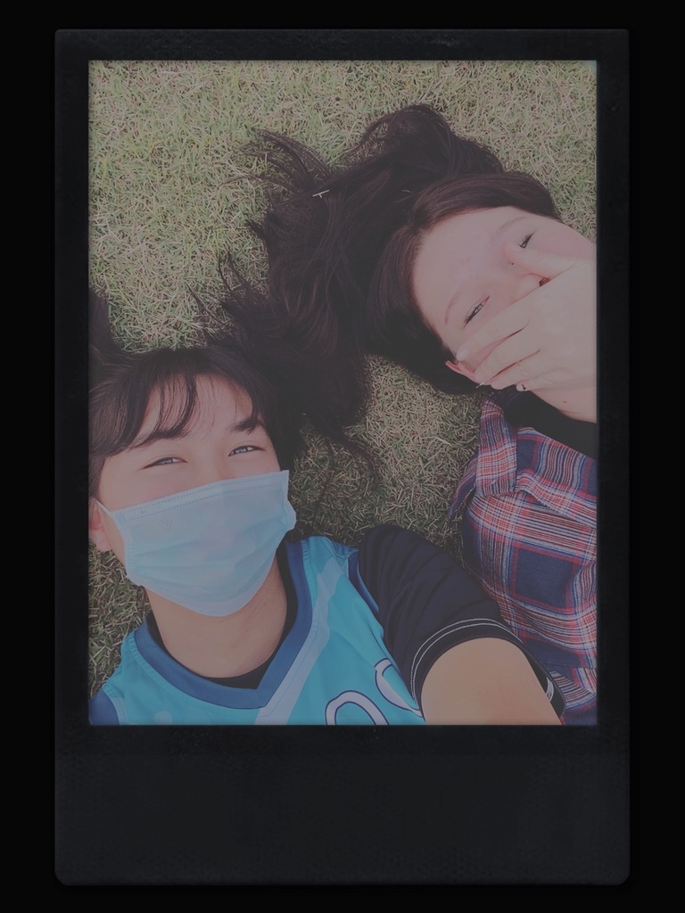 C119B620-CC8A-485A-8A07-7872C6A07624_1_105_c