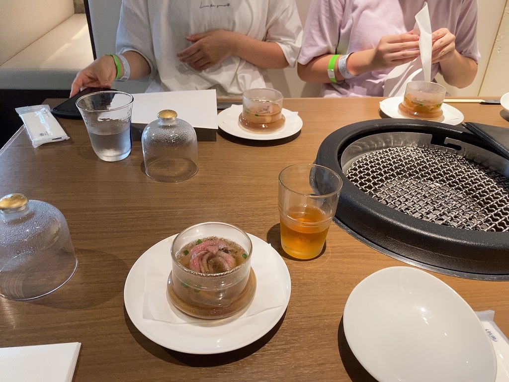 C524C521-FC56-41E8-8B0C-FA103D9CA724_1_105_c