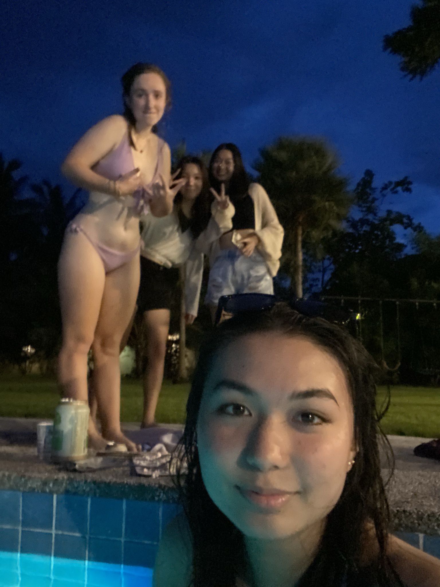 C6F491D1-84D6-4E56-BFE6-F7DA56F82CF6_1_102_o